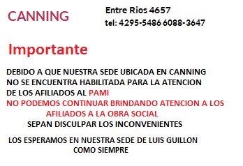 turnoscanning